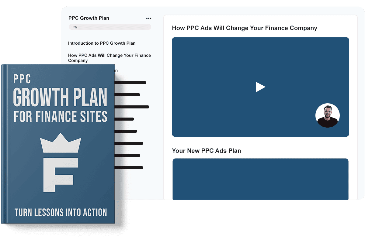 PPC-growth