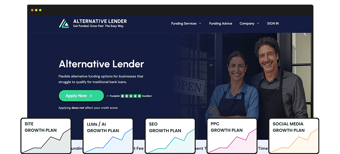 financesite-home-banner